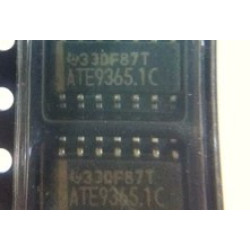 ATE9365.1C 5pcs/lot ATE9365.1C 5pcs/lot