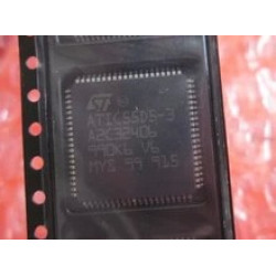 ATIC55D5-3 5pcs/lot ATIC55D5-3 5pcs/lot