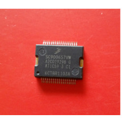 Atic59 3 c1 5pcs/lot Atic59 3 c1 5pcs/lot