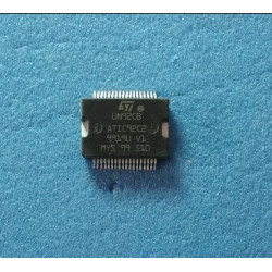 UN92CB ATIC92C2 5PCS/LOT UN92CB ATIC92C2 5PCS/LOT