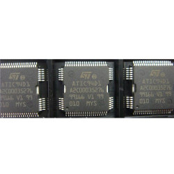 ATIC94D1 5PCS/LOT ATIC94D1 5PCS/LOT