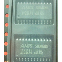 ATM46C3 ATM46C3-966781 5pcs/lot ATM46C3 ATM46C3-966781 5pcs/lot