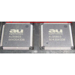 AU30803