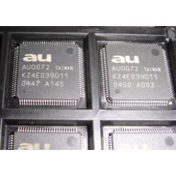 AUO072 5pcs/lot AUO072 5pcs/lot