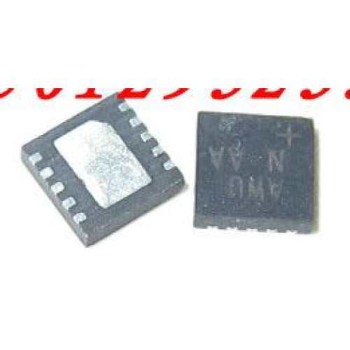 AWU AA 5pcs/lot AWU AA 5pcs/lot