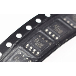 AX3102 AX3102SA SOP-8 3A AX3102 AX3102SA SOP-8 3A