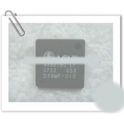 AX88180LF AX88180