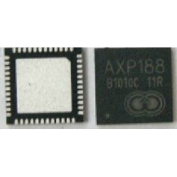 AXP188 5pcs/lot AXP188 5pcs/lot