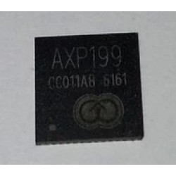 AXP199 5pcs/lot AXP199 5pcs/lot