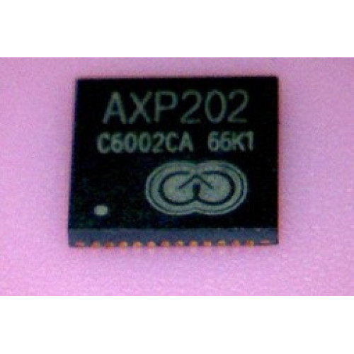 AXP202 5pcs/lot