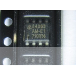 AZ34063 5pcs/lot AZ34063 5pcs/lot