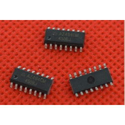 AZ494CMTR-E1 AZ494CM 5pcs/lot AZ494CMTR-E1 AZ494CM 5pcs/lot