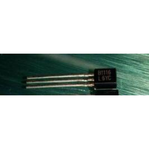 B1116 5pcs/lot B1116 5pcs/lot