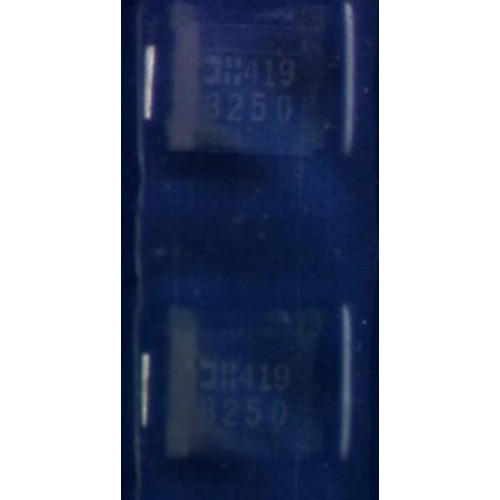 B250BB250-13-F DO-214AA DIODES 50pcs/lot B250BB250-13-F DO-214AA DIODES 50pcs/lot