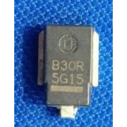 B30R 5pcs/lot B30R 5pcs/lot