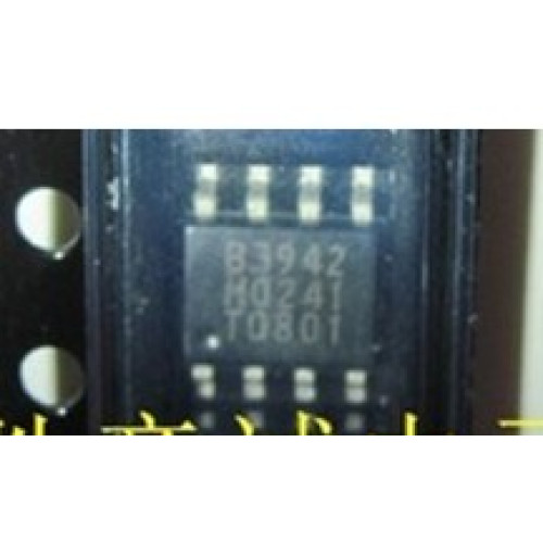 B3942 5pcs/lot B3942 5pcs/lot