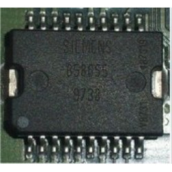 B58655 5pcs/lot B58655 5pcs/lot