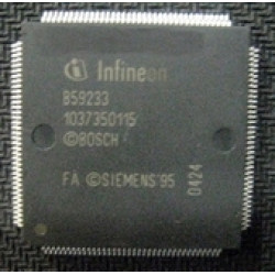 B59233 5pcs/lot B59233 5pcs/lot