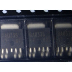 BA033SFP BA033S 5pcs/lot