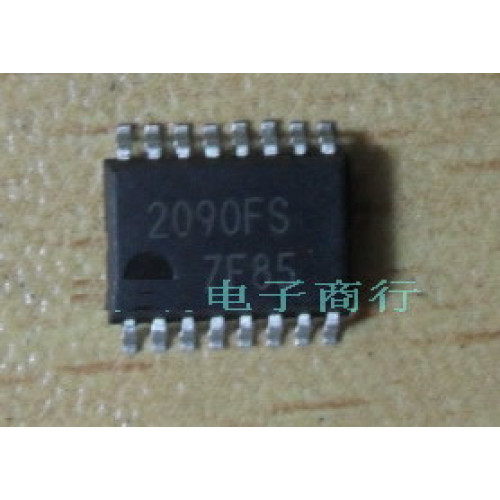 BA2090FS 2090FS 5pcs/lot BA2090FS 2090FS 5pcs/lot