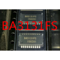 BA3131FS BA3131FS-E2