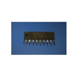 BA3812L IC NEW original BA3812L IC NEW original