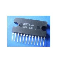 BA5406