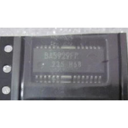 BA5929FP BA5929FP