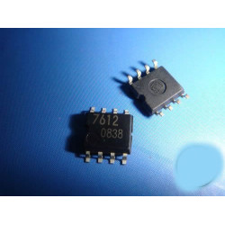 BA7612F-E2 BA7612F SOP 5pcs/lot BA7612F-E2 BA7612F SOP 5pcs/lot