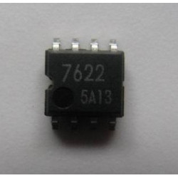 BA7622F-E2 7622 SOP-8 5pcs/lot BA7622F-E2 7622 SOP-8 5pcs/lot