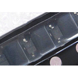 BAS316 SOD-323 code A6 100pcs/lot BAS316 SOD-323 code A6 100pcs/lot