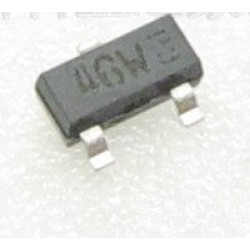 BAS40-06 10pcs/lot BAS40-06 10pcs/lot