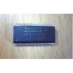 BB AFE1137E 5pcs/lot BB AFE1137E 5pcs/lot
