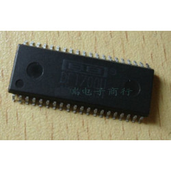 BB DF1700U 5pcs/lot BB DF1700U 5pcs/lot