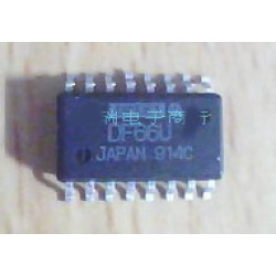 BB DF66U 5pcs/lot BB DF66U 5pcs/lot