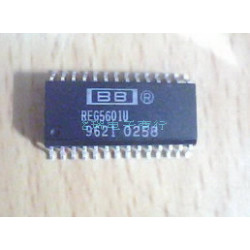 BB REG5601U 5pcs/lot BB REG5601U 5pcs/lot
