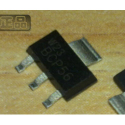 BCP56 SOT-223 5pcs/lot BCP56 SOT-223 5pcs/lot