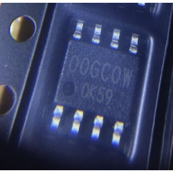 BD00GC0WEFJ-HVE2　BD00GC0WEFJ	5pcs/lot