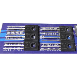 BD139 BD140 New Motorola Pair 5PCS/LOT BD139 BD140 New Motorola Pair 5PCS/LOT