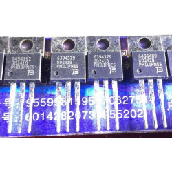 BD241B BD242B BD241D TO-220 2PAIR/LOT BD241B BD242B BD241D TO-220 2PAIR/LOT
