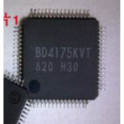 BD4175KVT BD4175 KVT 5pcs/lot BD4175KVT BD4175 KVT 5pcs/lot