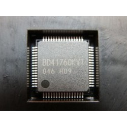 BD41760KVT BD41760 5pcs/lot BD41760KVT BD41760 5pcs/lot