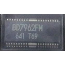 BD7960FM 5pcs/lot BD7960FM 5pcs/lot