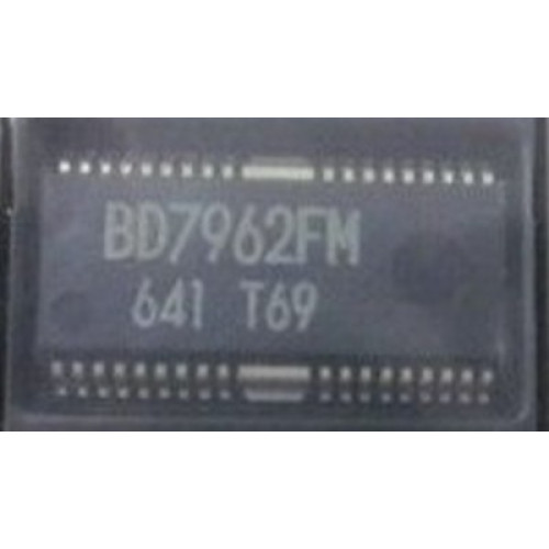 BD7960FM 5pcs/lot BD7960FM 5pcs/lot
