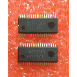 BD8133FV 5pcs/lot BD8133FV 5pcs/lot