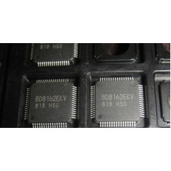 BD8162EKV BD8162EKV
