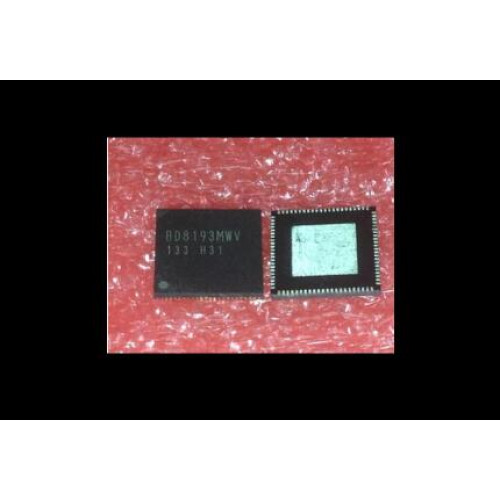 BD8193MWV