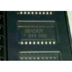 BD9247F