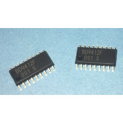 BD9412F BD9412F