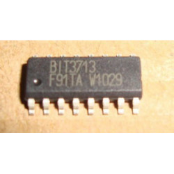 BIT3713 5pcs/lot BIT3713 5pcs/lot